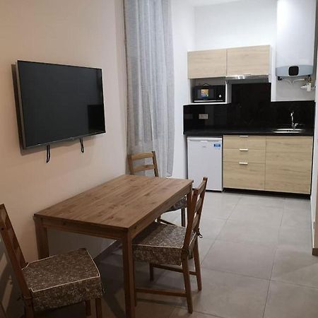 Maison De Papa Nice Extérieur photo
